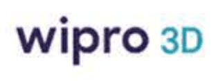 Wipro 3D