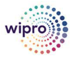 Wipro