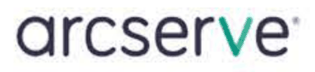 Arcserve