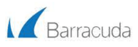 Barracuda