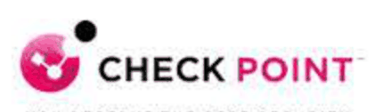 Check Point