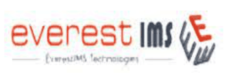 Everest IMS