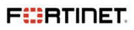 Fortinet