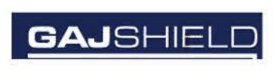 GajShield