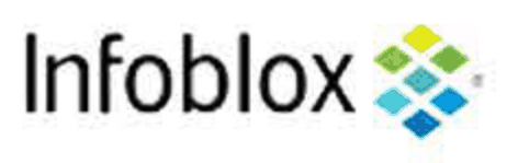 Infoblox