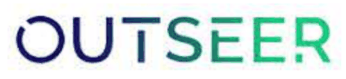 Outseer