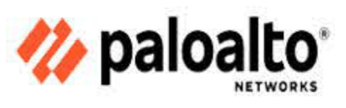 Palo Alto Networks