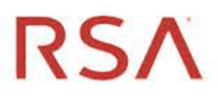RSA