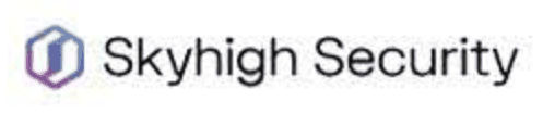 Skyhigh Security