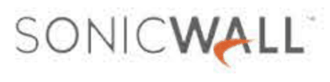 SonicWall