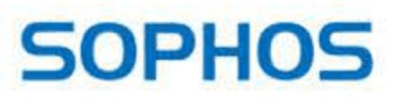 Sophos