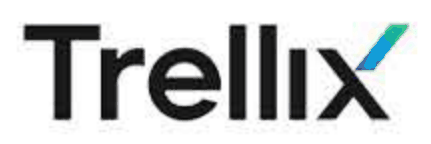 Trellix