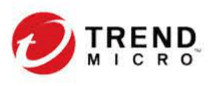 Trend Micro
