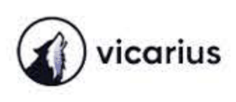 Vicarius