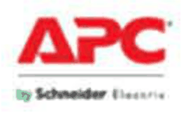APC