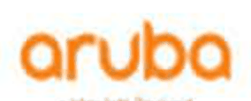 Aruba