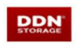 DDN Storage