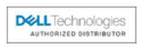 Dell Technologies