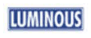 Luminous