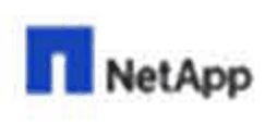 NetApp