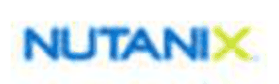 Nutanix