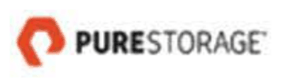 Pure Storage