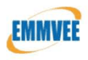 Emmvee