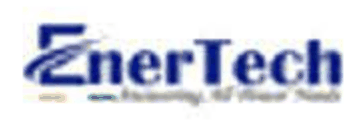 EnerTech