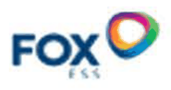 Fox ESS