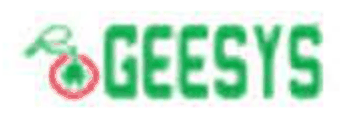 Geesys