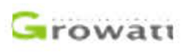 Growatt