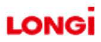 LONGi