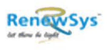 RenewSys